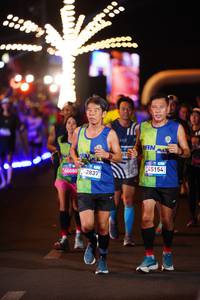 BIB: 
                            <button type="button" onclick="openModal(23661308)" class="btn btn-primary btn-sm float-right btn-popup" data-toggle="modal" data-target=".modal-high-quality">
                        <i class="fas fa-shopping-cart"></i> Add to Cart
                    </button>
                                            <button type="button" onclick="isThisMe(23661308, true)" class="btn btn-success btn-sm float-right btn-popup btn-isme hidden" data-toggle="tooltip" data-placement="bottom" title="นี่คือรูปของคุณใช่ไหม คลิกที่นี่เพื่อเอาเข้าอัลบั้ม">
                        <i class="fas fa-plus"></i> Add to album
                    </button>
                    <button type="button" onclick="isThisMe(23661308, false)" class="btn btn-warning btn-sm float-right btn-popup btn-isnotme hidden">
                        <i class="fas fa-ban"></i> Remove from album
                    </button>